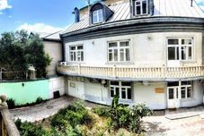 Lainnya Trippoo Villa & Hostel