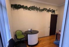 Lainnya 3 Trippoo Villa & Hostel