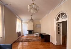 Lainnya 4 Trippoo Villa & Hostel