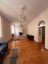 Lainnya 4 Trippoo Villa & Hostel