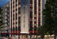 Others 6 Residence Inn By Marriott Lisbon
