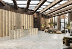 Others 4 AC Hotel by Marriott Vilnius