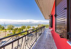 Others 3 Red House 2 in Shkod r