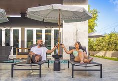 Others 7 LaChanel QnRoomPool ResortVibe NearBeach