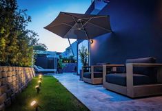 Others 5 LaChanel QnRoomPool ResortVibe NearBeach