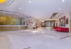 その他 3 Shenzhen Hua an International Hotel