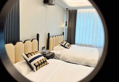 기타 4 Niaodao Seaview Hostel