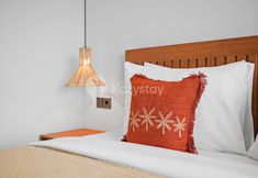 其他 7 deTasia Villa by Kozystay - Jimbaran