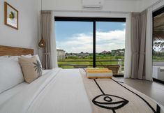 Others 3 Villa Leblanc