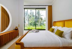 Others 2 Villa Casa Blanca 1