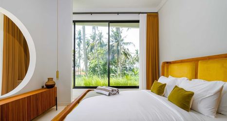 Others 2 Villa Casa Blanca 1