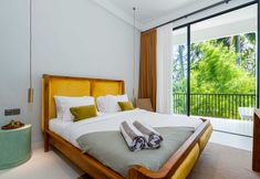 Others 6 Villa Casa Blanca 1