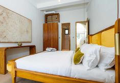 Others 5 Villa Casa Blanca 1