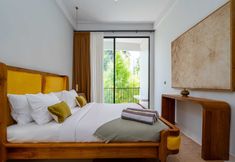 Others 4 Villa Casa Blanca 1