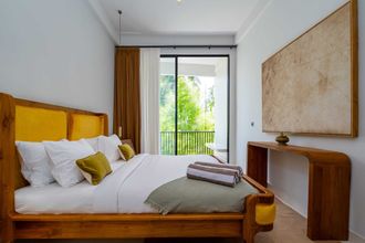 Others 4 Villa Casa Blanca 1