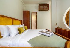 Others 7 Villa Casa Blanca 1