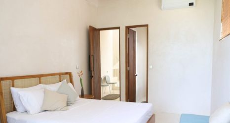 其他 2 Villa Casa Blanca