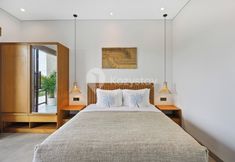 Lain-lain 3 Gracia Villa by Kozystay - Jimbaran