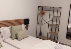 Lainnya 5 Apartamento 1B in Malaga