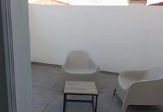 Lainnya 7 Apartamento 1B in Malaga