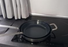 Others 2 Apartamento 1B in Malaga