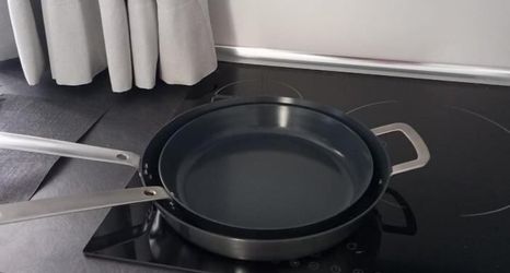 Others 2 Apartamento 1B in Malaga