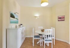 Others 5 Apartment Hortensia