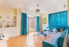 Others 6 Apartment Hortensia