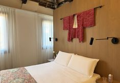 Lain-lain 6 PALAZZETTO SAN MARCO