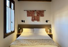 Lain-lain 2 PALAZZETTO SAN MARCO