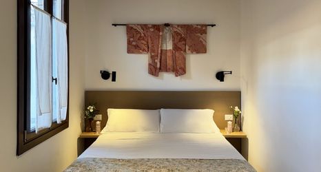 Lain-lain 2 PALAZZETTO SAN MARCO