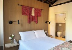 Lain-lain 5 PALAZZETTO SAN MARCO