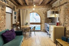 Lain-lain PALAZZETTO SAN MARCO