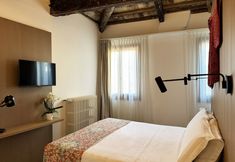 Lain-lain 7 PALAZZETTO SAN MARCO