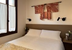 Lain-lain 4 PALAZZETTO SAN MARCO