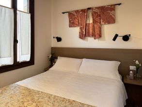 Lain-lain 4 PALAZZETTO SAN MARCO