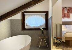 Lain-lain 3 PALAZZETTO SAN MARCO