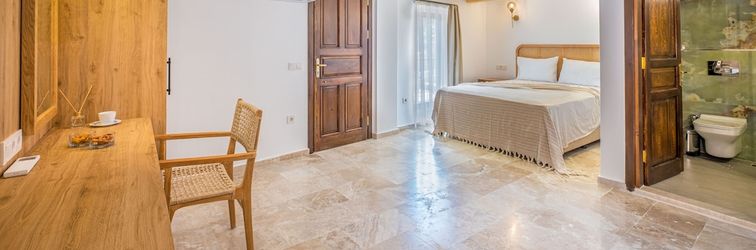 Others Studio Patara