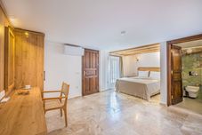 Others Studio Patara