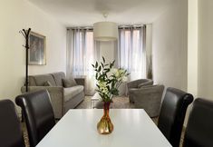 その他 6 Dimora 5318