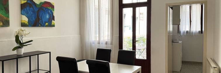 その他 Dimora 5318