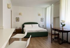 その他 5 Dimora 5318