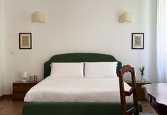 その他 3 Dimora 5318