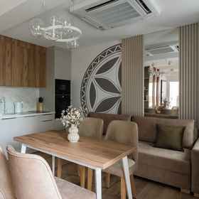 Primary image 1 Apartament przy Potoku 25 z parkingiem, Liberta INN Hotels