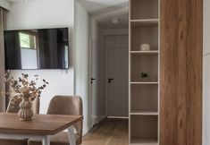 Others 7 Apartament przy Potoku 25 z parkingiem