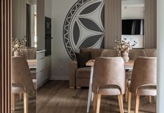 其他 5 Apartament przy Potoku 25 z parkingiem