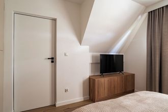 기타 4 Apartament przy Potoku 26 z parkingiem