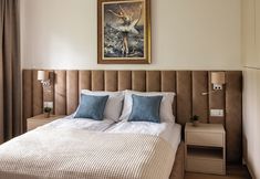 기타 6 Apartament przy Potoku 26 z parkingiem