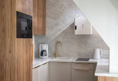 기타 7 Apartament przy Potoku 26 z parkingiem