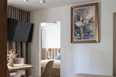 기타 Apartament przy Potoku 26 z parkingiem